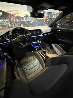 فولكسفاغن جيتا